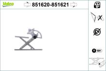 VALEO 851620